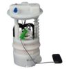 DELPHI FG1104-12B1 Fuel Feed Unit
